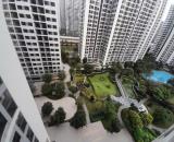 SỞ HỮU CĂN HỘ VIEW TRIỆU ĐÔ TẠI VINHOMES GRAND PARK - QUẬN 9