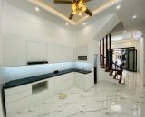🔥 Bán Nhà Phân Lô Vỉa Hè - Dịch Vụ Hàng Bè, Mậu Lương – 50m², 4 Tầng – Giá Nhỉnh 12 Tỷ!