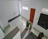 🌈Bán Nhà Căn Góc 2 Mặt Tiền Giá 4,8 Tỷ