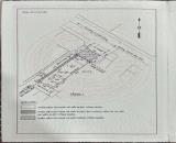 Bán Nhà Mặt Tiền Huỳnh Tịnh Của, P. Võ Thị Sáu, Q.3 - 5x20m - 26.5 Tỷ