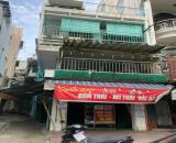Bán Nhà MặtTiền Đường Minh Phụng, P9, Q11 - 4.5x13m - 20 Tỷ