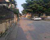 Nhà Bùi Xương Trạch, 53 m2 , 1 tầng kính doanh tốt, ô tô tránh, giá 2,6 tỷ,