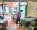 NHÀ ĐẸP PHƯƠNG MAI, TRƯỚC NHÀ Ô TÔ TRÁNH, KINH DOANH ĐỈNH 35M2 6,85 TỶ