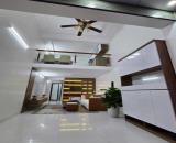 Bán nhà đẹp phố Hoàng Hoa Thám 37m2 5tầng mặt tiền 3.4m 7.9 Tỷ Tây Hồ