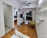Cho thuê căn hộ Ehome 3 2 PN đầy đủ nội thất nhà đẹp giá rẻ