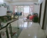 BÁN GẤP nhà MT đẹp 6.5M 172m2 vị trí vàng Phạm Văn Chiêu KD sầm uất 15 tỷ.