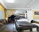 Cần bán gấp nhà Mặt tiền Đường số Đỗ Xuân Hợp, Phước Long B, Thủ Đức, 100m2, 12 tỷ 59