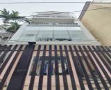 Bán nhà mặt phố Nghi Tàm, Tây Hồ, ôtô, kinh doanh, 80mx4t, 28.5 tỷ, 0985696268