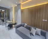 🏡QUANG TRUNG -HÀ ĐÔNG -NHÀ MỚI -5 TẦNG THANG MÁY -FULL NỘI THẤT XỊN -GẦN ÔTÔ.