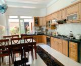 Bán nhà 2 tầng, mặt tiền đường 6m thông, 90m2, Giá tốt ngay VIncom Q9