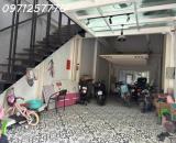 Nhà mặt phố Phùng Chí Kiên - Cầu Giấy cần bán gấp- DT 101m², MT 6,82m
🚗 Đường lớn- ô tô