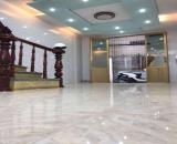 Bán nhà 2,5 tầng Tô Hiệu,Lê Chân.38m2.Mặt tiền 3,75m. Ngõ rộng rãi 2,5m.Chỉ 1,98 tỷ