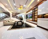 Bán nhà Quan Hoa, Cầu Giấy. 36/40m2; 4 Tầng; MT 4m; Giá 9.3 tỷ  NHÀ ĐẸP TẶNG FULL NỘI THẤT