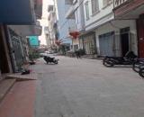MỘ LAO HÀ ĐÔNG PHÂN LÔ Ô TÔ DT 50M MT 5M NHÀ 3 TẦNG GIÁ HƠN 12 TỶ XÍU