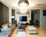SIÊU PHẨM HOÀNG QUỐC VIỆT - PHÂN LÔ - Ô TÔ 7 CHỖ ĐỖ CỬA, VÀO NHÀ - 2 MẶT NGÕ TRƯỚC SAU