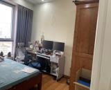 🔥 BÁN CĂN HỘ CHUNG CƯ HOÀNG QUỐC VIỆT - 72M² - 3.7 TỶ 🔥