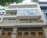 Bán Nhà Mặt Phố View Hồ Tây - DT 105M2. Mặt Tiền 6,6M