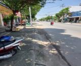 Hàng hiếm, mặt tiền Dương Thị Mười, kinh doanh sầm uất, 25m2, 2 tầng thiết kế đẹp, đang th