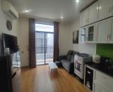 Cho thuê căn hộ Vinhomes Marina, 1 p.ngủ riêng biệt (45m2).