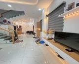 CƠ HỘI SỞ HỮU NHÀ LÔ GÓC ĐẸP NHẤT HUỲNH VĂN BÁNH – PHÁP LÝ CHUẨN – GIÁ TỐT NHẤT KHU VỰC!
