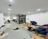 Bán nhà 66m², 7 tầng thang máy, 11PN, ngõ ôtô phố Trích Sài, Tây Hồ - 19 tỷ