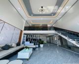 Bán nhà 1T1L 100m2 Chợ Thanh Hóa Biên Hòa Đồng Nai có 2 tỷ 490tr
