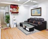 MUA LÀ LỜI! CĂN HỘ LÔ GÓC RUBY CITY CT2 LONG BIÊN - ÁNH SÁNG NGẬP TRÀN, NỘI THẤT TẶNG