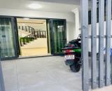 Bán Nhà Mới 62m2 - HXH Đ.SỐ 10, Tăng Nhơn Phú B, Q9. Giá Nhỉnh 4 Tỷ