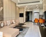 Mở bán đợt 1 căn hộ cao cấp ven sông giá ưu đãi chỉ từ 156Triệu/căn