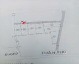 Cần bán thửa đất 300m Trần Phú Dương Đông Phú Quốc cách biển vài phút đi bộ sát đường ven
