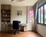 Cần nhượng căn lô góc 6 tầng, thang máy phân lô Phương Liệt, 56m2, kinh doanh, ô tô tránh
