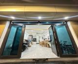 NHỈNH 10 TỶ - SỞ HỮU NHÀ MẶT PHỐ TRIỆU ĐÔ ĐỐNG ĐA - VIEW HỒ - KINH DOANH BẤT BẠI