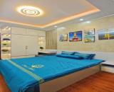 SIÊU HIẾM! BÁN NHÀ ĐỐNG ĐA NHỈNH 7 TỶ- 3 NGỦ - DÂN XÂY CHẮC CHẮN, DT 30M2