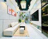 BÁN NHÀ MỸ ĐÌNH NAM TỪ LIÊM. LÔ GÓC- GẦN Ô TÔ  DT36m*4t*MT3 * Giá 7,2 tỳ