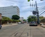 LÂM VĂN BỀN QUẬN 7, 80M2,  MẶT TIỀN KINH DOANH, 2TẦNG, 7.95TỶ.