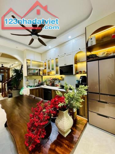 HÓT ! BÁN NHÀ TRỊNH CÔNG SƠN, TÂY HỒ DT 32M, 6 TẦNG GIÁ 7.5TỶ NHÀ MẶT NGÕ THÔNG , GẦN HỒ.