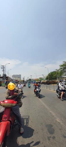 Ông anh chính chủ lâu năm, cần bán nhà cấp 4 đường An Dương Vương 10.5 x 20 - giá 21 tỷ TL