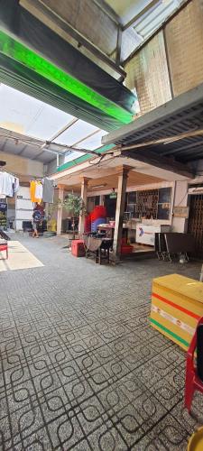 Ông anh chính chủ lâu năm, cần bán nhà cấp 4 đường An Dương Vương 10.5 x 20 - giá 21 tỷ TL - 2