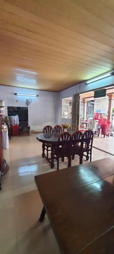 Ông anh chính chủ lâu năm, cần bán nhà cấp 4 đường An Dương Vương 10.5 x 20 - giá 21 tỷ TL - 4