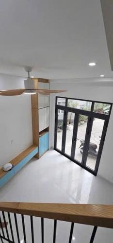 4 PHÒNG NGỦ - NHÀ ĐẸP - VỊ TRÍ SÁT MẶT TIỀN - KHU DÂN TRÍ -
Đường Lê Đức Thọ Phường