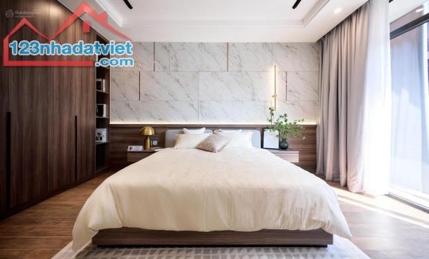 Bán cắt lô căn sao biển 15 -9x diện tích 67m hoàn thiện 2 tầng rồi giá lỗ 9 tỷ tại vin  2 - 3