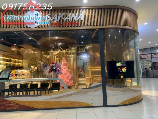 Bán gấp Shophouse Plaza Topazwin khu dân cư D2D p. Thống Nhất víp Biên Hòa 6.3 tỷ cho