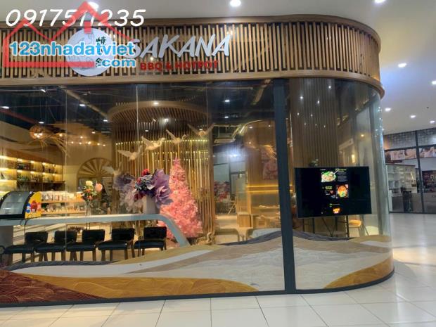 Bán gấp Shophouse Plaza Topazwin khu dân cư D2D p. Thống Nhất víp Biên Hòa 6.3 tỷ cho - 1