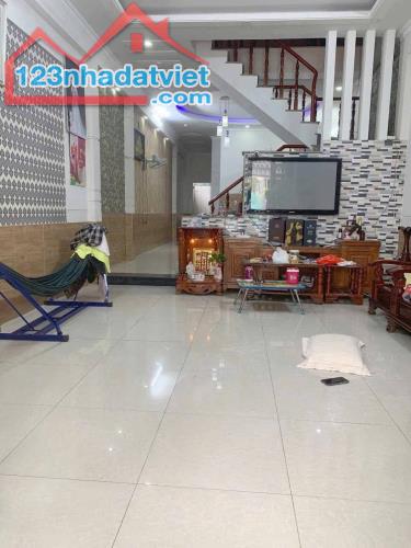 38m Xala Phúc La 5.5 tỷ Hà Đông chủ cần thanh khoản nhanh giá nhận luôn nhà 🍂Mặt ngõ
