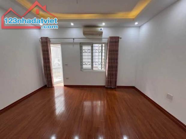 38m Xala Phúc La 5.5 tỷ Hà Đông chủ cần thanh khoản nhanh giá nhận luôn nhà 🍂Mặt ngõ - 1