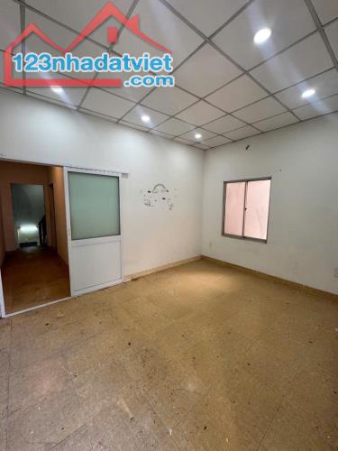 + Bán nhà  48m2-2 tầng-Lê Văn Sỹ P13QPN-6 tỷ - 1
