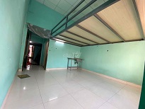 Cho thuê phòng giờ giấc tự do, không chung chủ - 2