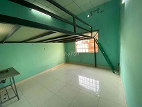 Cho thuê phòng giờ giấc tự do, không chung chủ - 4