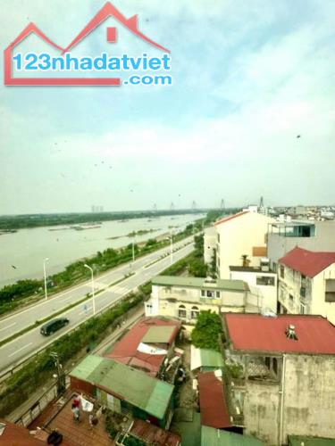 DUY NHẤT 1 MẢNH KHÔNG CÓ MẢNH THỨ 2 - DIỆN TÍCH 250M2 - VỊ TRÍ MẶT PHỐ - MẶT TIỀN GẦN 10M