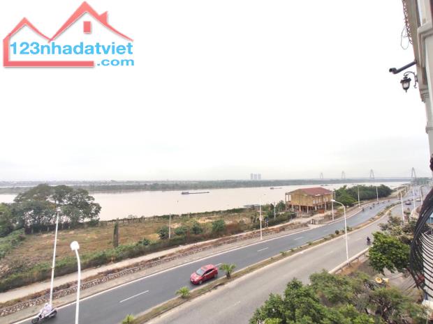 DUY NHẤT 1 MẢNH KHÔNG CÓ MẢNH THỨ 2 - DIỆN TÍCH 250M2 - VỊ TRÍ MẶT PHỐ - MẶT TIỀN GẦN 10M - 1